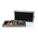 GATOR ( ゲイター ) / G-TOUR PEDALBOARD-XLGW