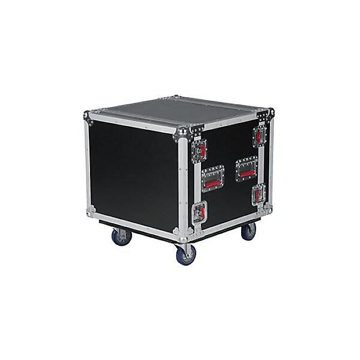 GATOR(ゲーター) / G-TOUR SHK8 CAS 8Uの事ならフレンズにご相談ください。 GATOR(ゲーター) / G-TOUR SHK8 CAS 8Uの特長！GATORのショックマウントラックケース。内部ポリエ...... GATOR(ゲーター) / G-TOUR SHK8 CAS 8Uのココが凄い！ GATOR(ゲーター) / G-TOUR SHK8 CAS 8Uのメーカー説明 GATORのショックマウントラックケース。内部ポリエチレンの衝撃吸収フォーム構造により、外部からの衝撃に強く機材の運搬に最適です。 GATOR(ゲーター) / G-TOUR SHK8 CAS 8Uの仕様 ■ショックマウントラックケース■8Uサイズ■奥行き43.18cm■キャスター付き■外寸：奥行64.77cm、高さ64.77cm、幅64.77cm■内寸：奥行43.18cm、高さ35.56cm、幅48.26cm重量：27.22kgGATOR(ゲーター) / G-TOUR SHK8 CAS 8Uの事ならフレンズにご相談ください。 GATOR(ゲーター) / G-TOUR SHK8 CAS 8Uの特長！GATORのショックマウントラックケース。内部ポリエ...... GATOR(ゲーター) / G-TOUR SHK8 CAS 8Uのココが凄い！ GATOR(ゲーター) / G-TOUR SHK8 CAS 8Uのメーカー説明 GATORのショックマウントラックケース。内部ポリエチレンの衝撃吸収フォーム構造により、外部からの衝撃に強く機材の運搬に最適です。 GATOR(ゲーター) / G-TOUR SHK8 CAS 8Uの仕様 ■ショックマウントラックケース■8Uサイズ■奥行き43.18cm■キャスター付き■外寸：奥行64.77cm、高さ64.77cm、幅64.77cm■内寸：奥行43.18cm、高さ35.56cm、幅48.26cm重量：27.22kg