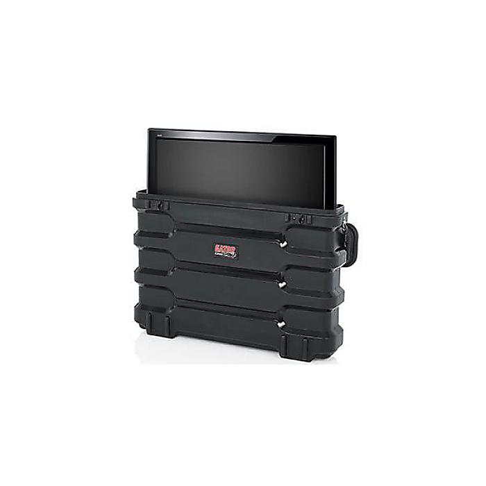 GATOR(ゲーター) / GLED2732ROTOの事ならフレンズにご相談ください。 GATOR(ゲーター) / GLED2732ROTOの特長！27‐32インチまでのスクリーンに対応するディスプレ...... GATOR(ゲーター) / GLED2732ROTOのココが凄い！ GATOR(ゲーター) / GLED2732ROTOのメーカー説明 27‐32インチまでのスクリーンに対応するディスプレイ用モールドケースです。 GATOR(ゲーター) / GLED2732ROTOの仕様 ＜特徴＞・27inch〜32inchのスクリーンに適合・頑丈なロート成形ポリエチレン構造フォームパッド入り内装強化トップキャリーハンドルと取り外し可能な調節可能ショルダーストラップGATOR(ゲーター) / GLED2732ROTOの事ならフレンズにご相談ください。 GATOR(ゲーター) / GLED2732ROTOの特長！27‐32インチまでのスクリーンに対応するディスプレ...... GATOR(ゲーター) / GLED2732ROTOのココが凄い！ GATOR(ゲーター) / GLED2732ROTOのメーカー説明 27‐32インチまでのスクリーンに対応するディスプレイ用モールドケースです。 GATOR(ゲーター) / GLED2732ROTOの仕様 ＜特徴＞・27inch〜32inchのスクリーンに適合・頑丈なロート成形ポリエチレン構造フォームパッド入り内装強化トップキャリーハンドルと取り外し可能な調節可能ショルダーストラップ