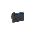 BOSS(ボス) / Bluetooth Audio MIDI Dual Adaptor (BT-DUAL) / Bluetooth アダプター母の日 セール
