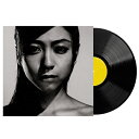 宇多田ヒカル DEEP RIVER (2LP重量盤) / レコード夏休みセール