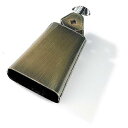 SONOR(ソナー) / SN CCB5 ソナー カウベル SN-CCB5 母の日 セール