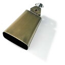 SONOR(ソナー) / SN CCB55 ソナー カウベル SN-CCB55 母の日 セール