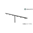 K&M ( ケーアンドエム ) / 23560 3/8夏休みセール