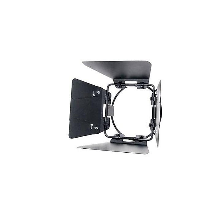 ELATION ( イレーション ) / BARN DOOR FOR ARENA PAR ZOOM バンドア夏休スペシャル