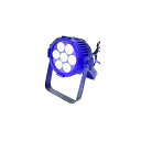 EK PRO ( イーケープロ ) / Liteparpro 7QX 防水 LEDパーライト夏休みセール