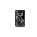 JBL ( ジェービーエル ) / 305P MKII おすすめスタジオモニター 1本夏休みセール