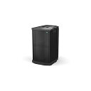 BOSE ( ボーズ ) / F1 Subwoofer サブウーファー夏休みセール