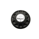 PEAVEY ( ピーヴィー ) / RX22N Diaphragm Kit夏休みセール