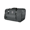 MACKIE ( マッキー ) / Thump15A/BST Bag スピーカーバッグ夏休みセール