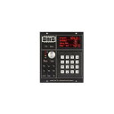 AMS Neve ( エーエムエスニーヴ ) / RMX 16 500 series module夏休みセール