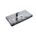 DECKSAVER ( デッキセーバー ) / DS-PC-DDJREV7夏休みセール
