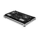 ODYSSEY ( オデッセイ ) / FZDDJ1000 DDJ-1000用ハードケース夏休みセール