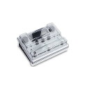 DECKSAVER ( デッキセーバー ) / DS-PC-H90 H90 Harmonizer用カバー夏休みセール