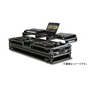 ODYSSEY ( オデッセイ ) / FZGSPDJ12W夏休みセール