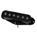 DIMARZIO ( ディマジオ ) / DP111 BLACK SDS1夏休みセール