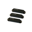 LACE ( レース ) / Lace Sensor Gold 3 Pack Black cover夏休みセール