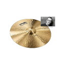 PAISTE ( パイステ ) / Formula 602 Modern Essentials Ride 20inch夏休みセール