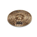 MEINL ( マイネル ) / Byzance Dark Splash 8inch夏休みセール