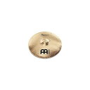 MEINL ( マイネル ) / Byzance Brilliant Fast HIHAT 14inch PAIR夏休みセール