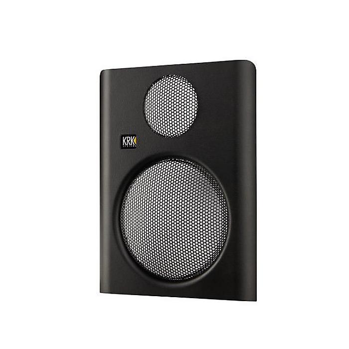 楽天市場】krk rokit rp7 g4の通販 楽天市場】krk rokit rp7 g4の通販