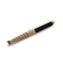Pearl(パール) / デュアル・カウベルビーター PDC-10母の日 セール