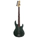 ESP(イーエスピー) / AP R/Granite Sparkle Rosewood FB- エレキベース