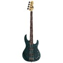 ESP(イーエスピー) / AP-SL R/Granite Sparkle Rosewood FB - エレキベース