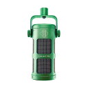 SONTRONICS (ソントロニクス) / PODCAST PRO / 超単一指向性 ダイナミックマイク 【10月29日発売】