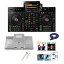 ߥ塼åϥ ե󥺤㤨8ŵ ڥǥåС½鿴ԥCåȡPioneer DJ(ѥ˥ / XDJ-RX3 rekordbox dj̵б USB꡼iPhoneAndroid б DJȥ顼פβǤʤ305,778ߤˤʤޤ