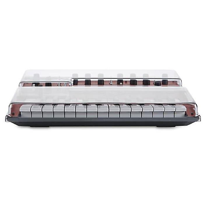 DECKSAVER ( デッキセーバー ) / DS-PC-MONOLOGUE夏休スペシャル