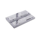 DECKSAVER ( デッキセーバー ) / DS-PC-SUPER6DESKTOP夏休みセール