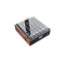 DECKSAVER ( デッキセーバー ) / DS-PC-MP2015夏休みセール