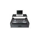 Magma Bags ( マグマ バッグス ) / Multi Workstation XXL Plus DDJ-1000/DDJ-800対応ハードケース夏休み...
