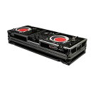 ODYSSEY ( オデッセイ ) / FZDJ10W夏休みセール