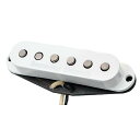 SEYMOUR DUNCAN ( セイモアダンカン ) / SSL-1L VINTAGE STAGGERED STRAT Lefty夏休みセール
