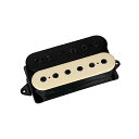 DIMARZIO ( ディマジオ ) / DP159 Evolution Black/Cream夏休みセール