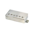SEYMOUR DUNCAN ( セイモアダンカン ) / SH-11 Custom Custom Nickel夏休みセール