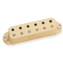 SEYMOUR DUNCAN ( セイモアダンカン ) / SLSD-1b Lil Screamin Demon Strat Bridge Cream夏休みセー...