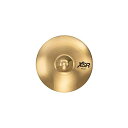 SABIAN ( セイビアン ) / XSR 18inch ROCK CRASH夏休みセール