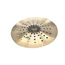 PLAYTECH ( プレイテック ) / PCX18MHC Multi hole China 18inch夏休みセール