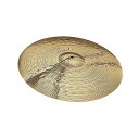 PAISTE ( パイステ ) / SIGNATURE FULL RIDE 20夏休みセール