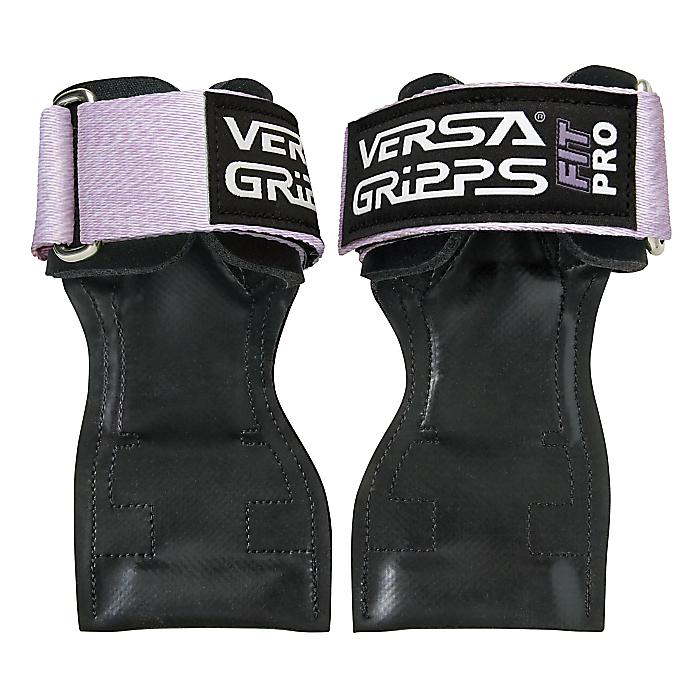 【メール便/送料無料】 Versa Gripps(バーサグリップ) / FIT PRO Desert Lilac Sサイズ (手首:約15.2-17.8cm) ...