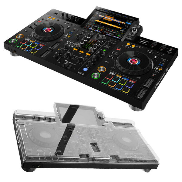 楽天市場】xdj rx3の通販 楽天市場】xdj rx3の通販