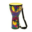 REMO(レモ) / Kids Djembe キッズジャンベ 直輸入品新生活応援