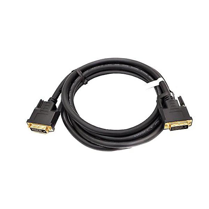 CANARE ( カナレ ) / DVID02A夏休スペシャル