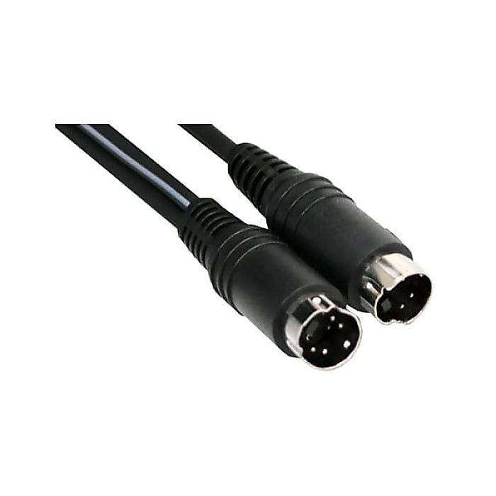 CANARE ( カナレ ) / 2VC05-F1.5C夏休スペシャル