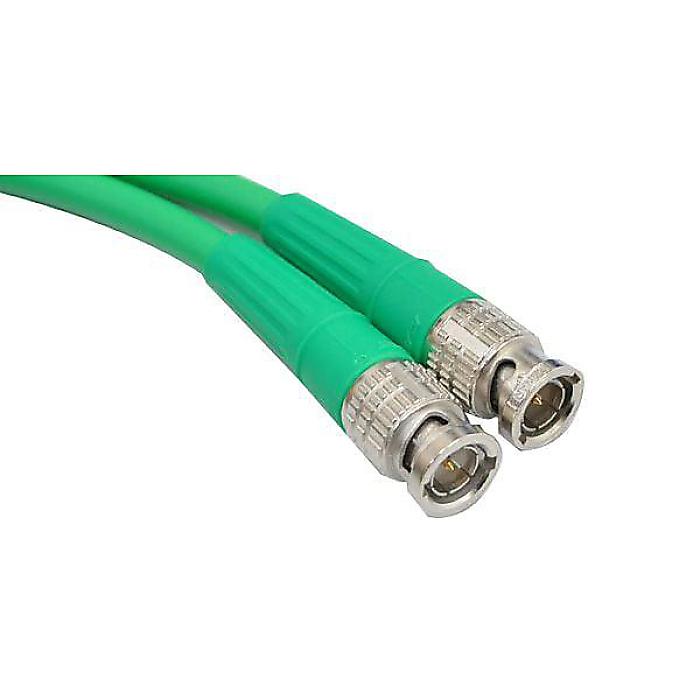 CANARE ( カナレ ) / D5C20A-S 緑夏休スペシャル