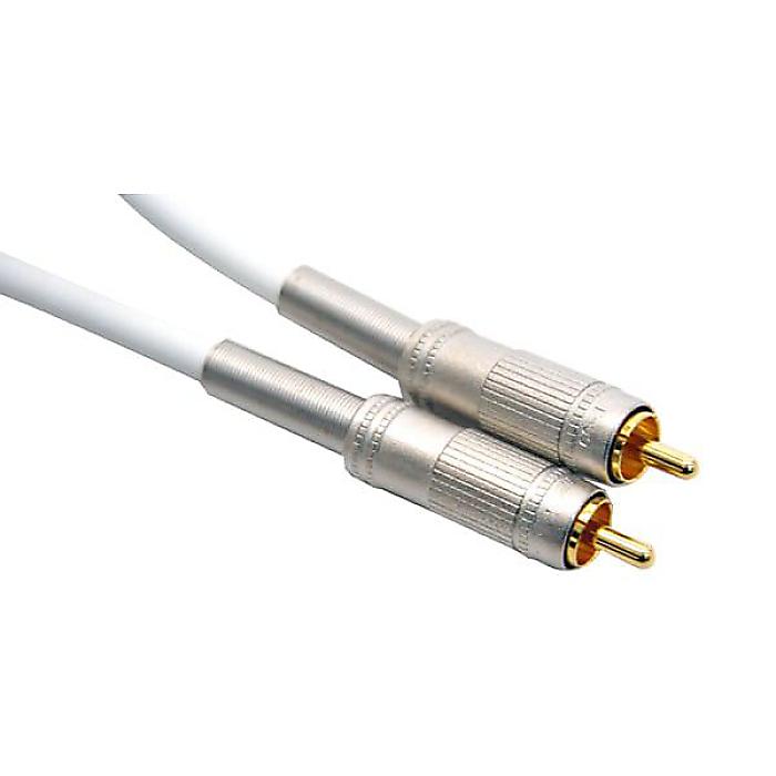 CANARE ( カナレ ) / DRC01-S White夏休みセール