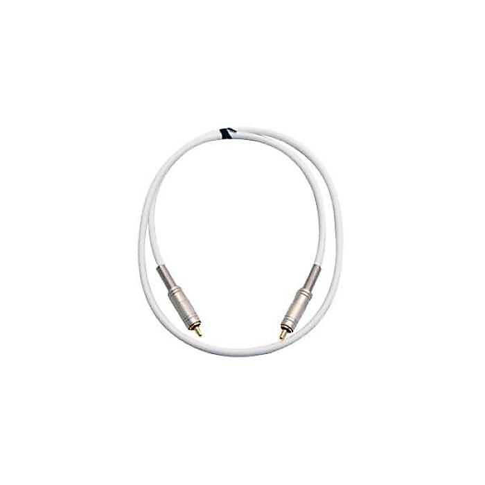 CANARE ( カナレ ) / DRC01-S White夏休みセール